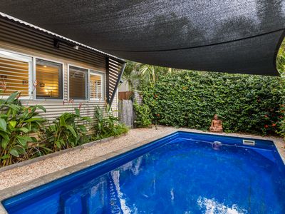 3 / 4 Shingoro Street, Bilingurr