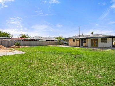 5 Pavo Close, Rockingham