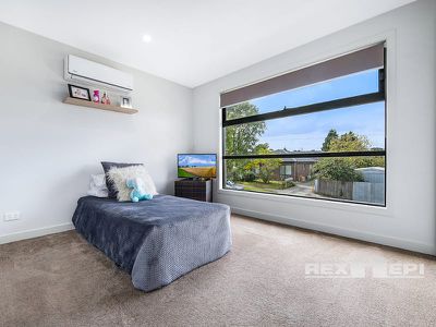17B Myrtle Grove, Doveton
