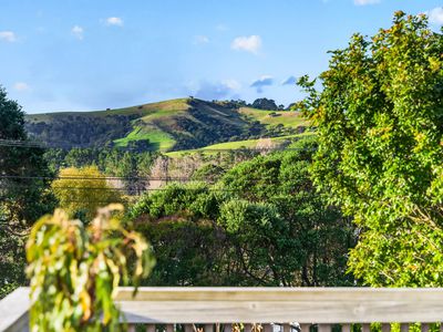 45 Rautawhiri Road, Helensville