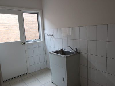 16B Forest Road North, Lara