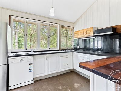 4C Tytherleigh Avenue, Landsborough