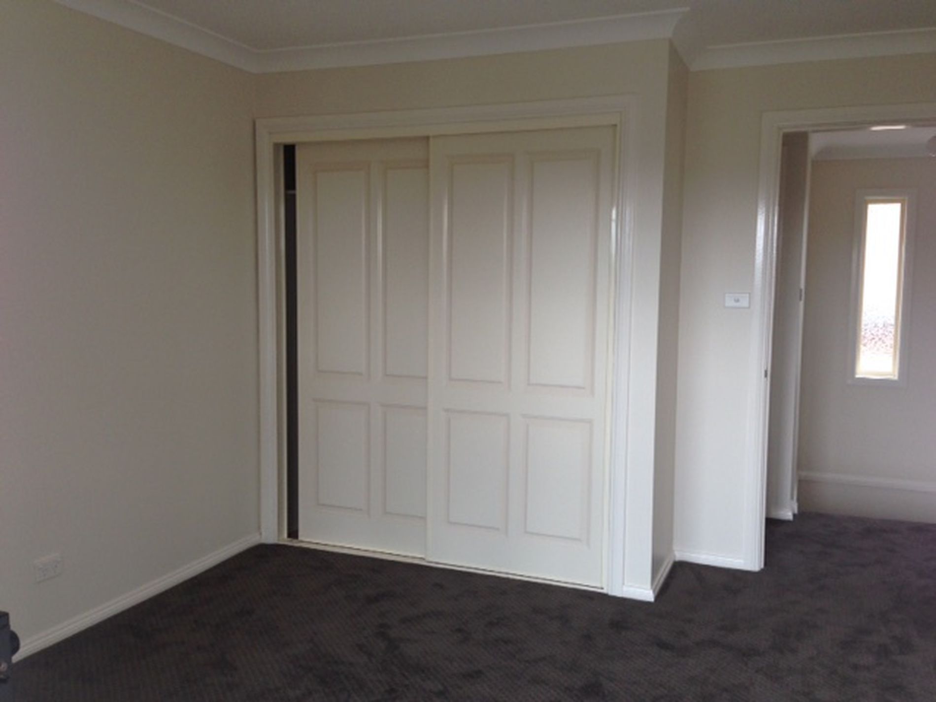 1 / 42 Ocean Beach Drive, Shellharbour