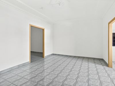 1 / 113-115 Wentworth Lane, Port Kembla