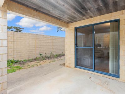 4 / 124 Wheatley Street, Gosnells