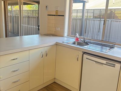 3 Mallet Court, Seymour