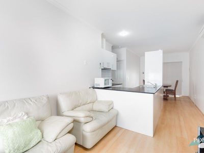 7 / 2-6 Kelly Street, Werribee