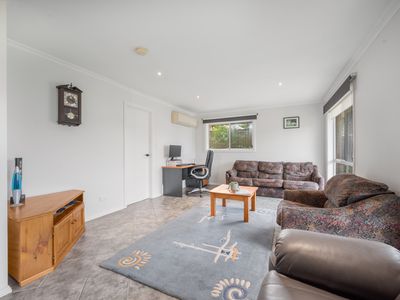 1 Magnolia Court, Mount Gambier