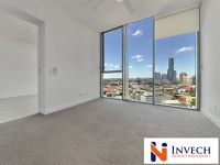 1810 / 348 Water Street, Fortitude Valley