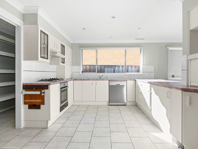 20 PANORAMA ROAD, St Georges Basin