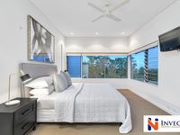 46 Outlook Crescent , Bardon