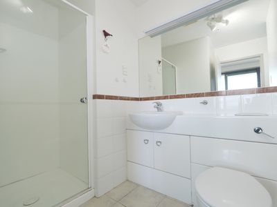 12I / 14 Waterloo Quadrant, City Centre