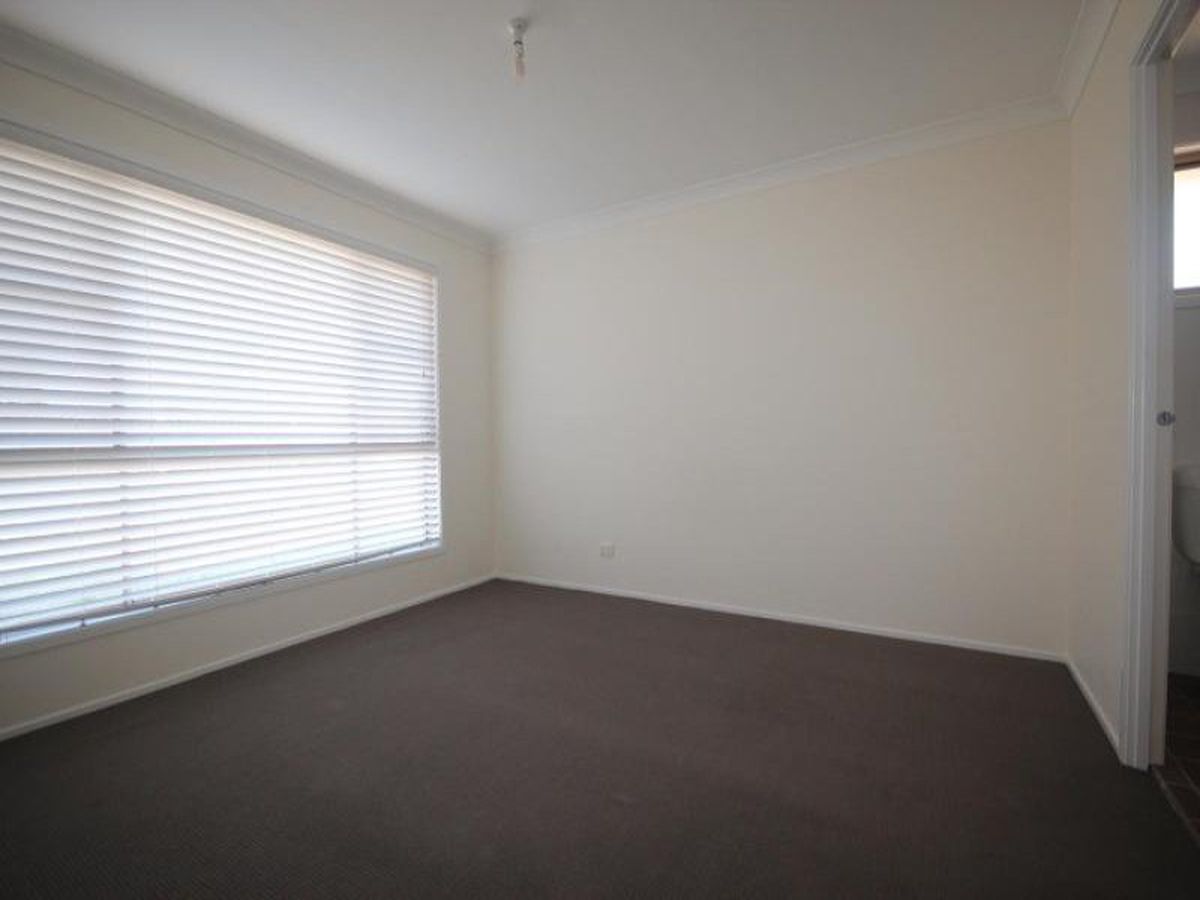 80 Pershing Pl, Tanilba Bay, Tanilba Bay - Thumbnail 7