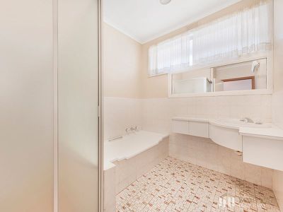 127 Brady Road, Dandenong North