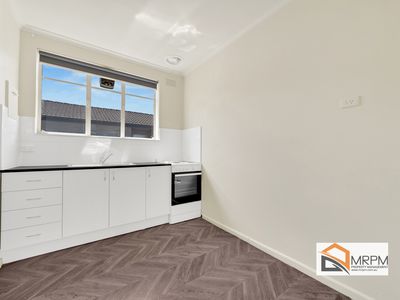 13 / 104 Cross Street, Footscray