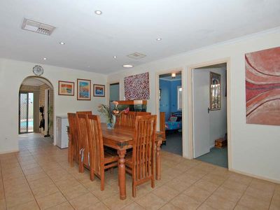 70 Wittenoom Street, Kalgoorlie