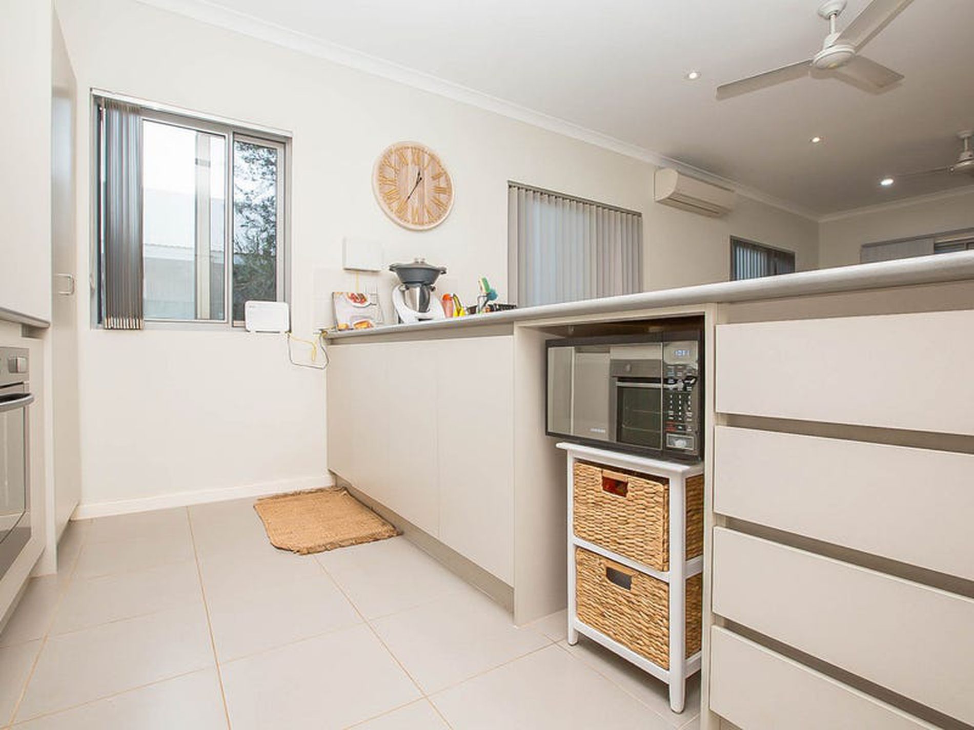 40 Portree Loop, South Hedland