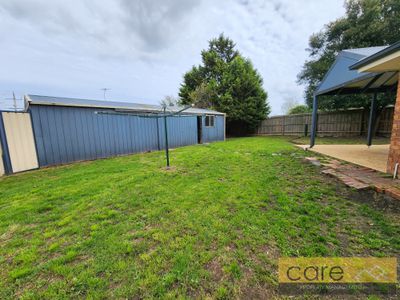 3 Sarah Place, Hampton Park
