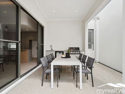 12B Wandarrie Avenue, Yokine