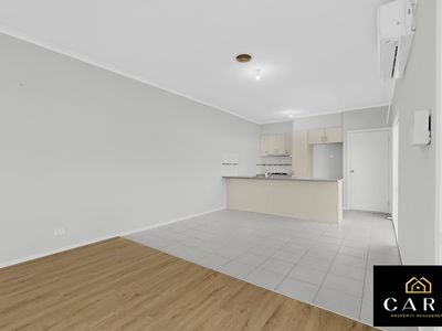 6 Elderberry Alley, Cranbourne North