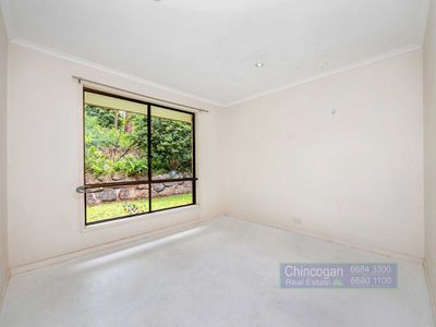 11 Yamble Drive, Ocean Shores