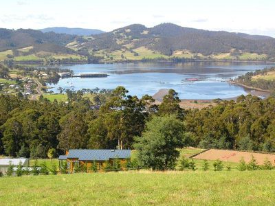 131 Sorell Street, Port Huon