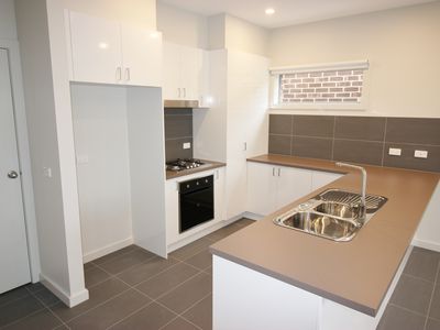 1 / 39 Milton Street, Bell Park