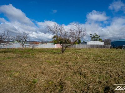 200A Alanvale Road, Newnham