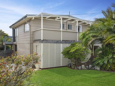 40 Highview Drive, Dolphin Point