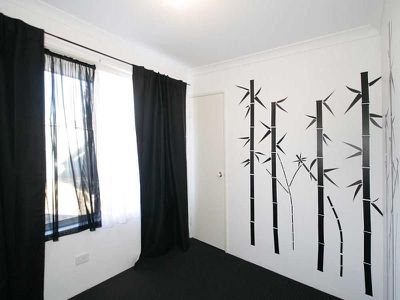 14 Mclean Road, Canning Vale