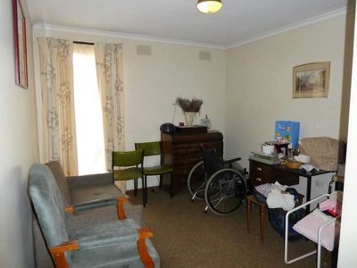 5 Goulburn Street, Seymour