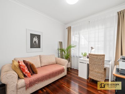 5A Hunt Street, Thornlie