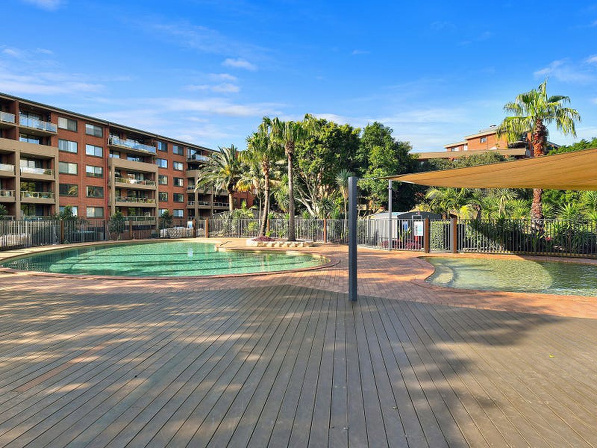 11403 / 177 Mitchell Road, Erskineville