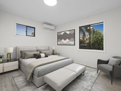 16 Michael Street, Ellen Grove