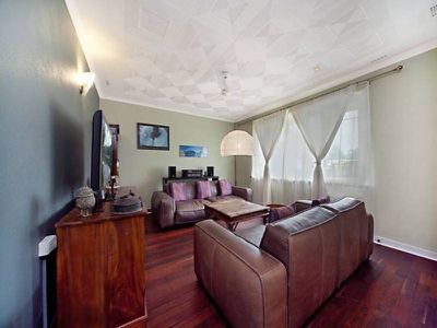 2 Choules Pl, Myaree