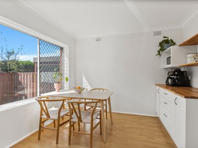 4 / 47 Murray Road, East Corrimal