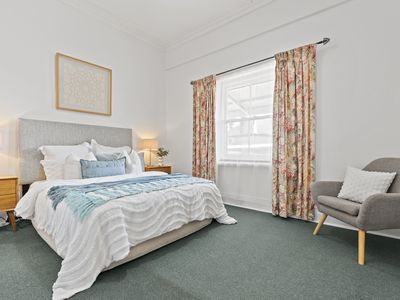 8a Vine Street, Old Reynella