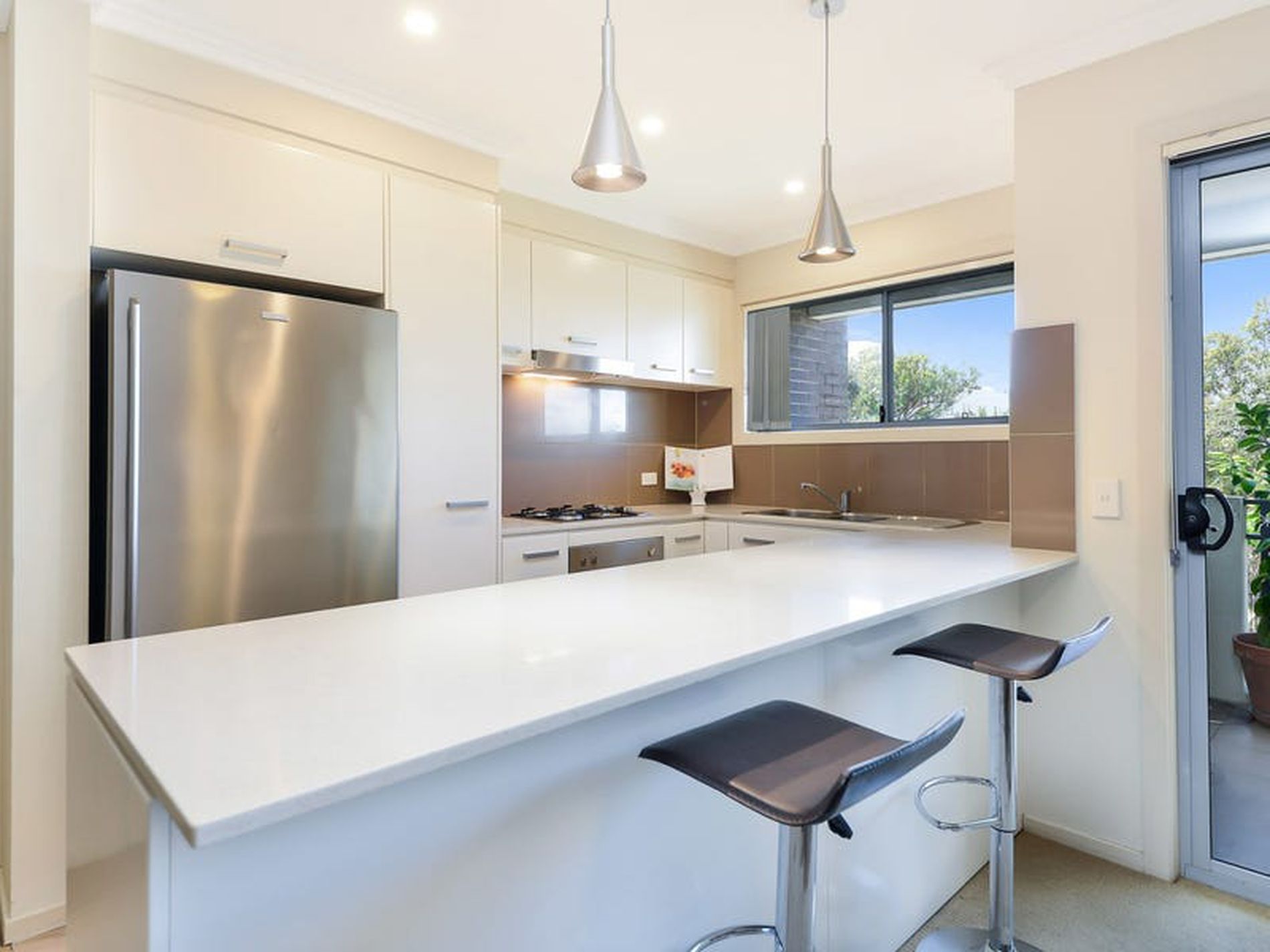 10 / 30 Stephen Road, Botany