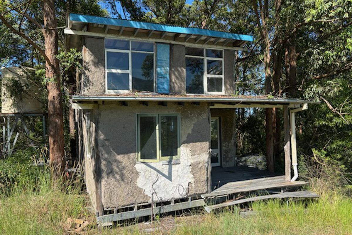 362 Hogans Road, Upper Lansdowne