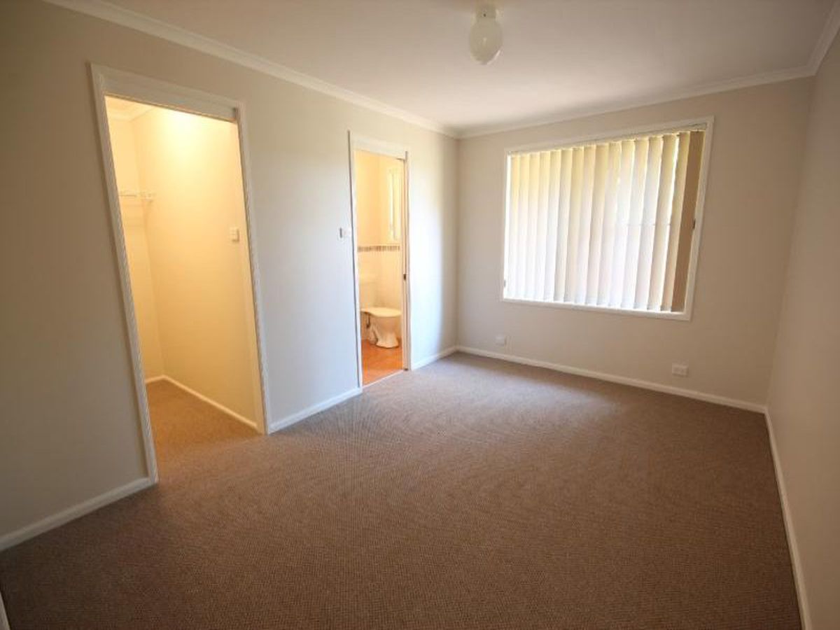 20 Hartford St, Mallabula, Mallabula - Thumbnail 5