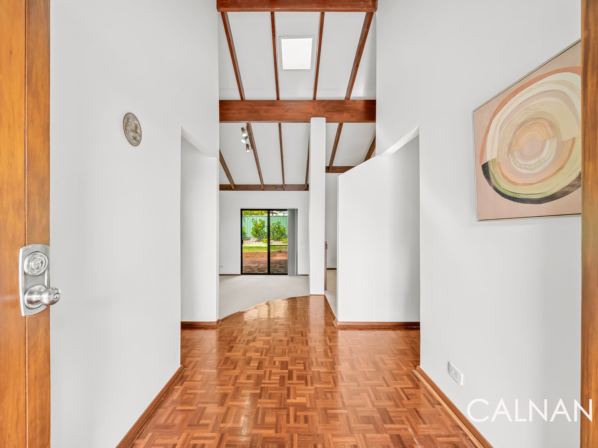 12 Ashby Court, Leeming