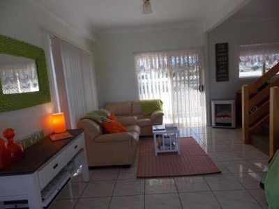 97 Elouera Drive, Nanango