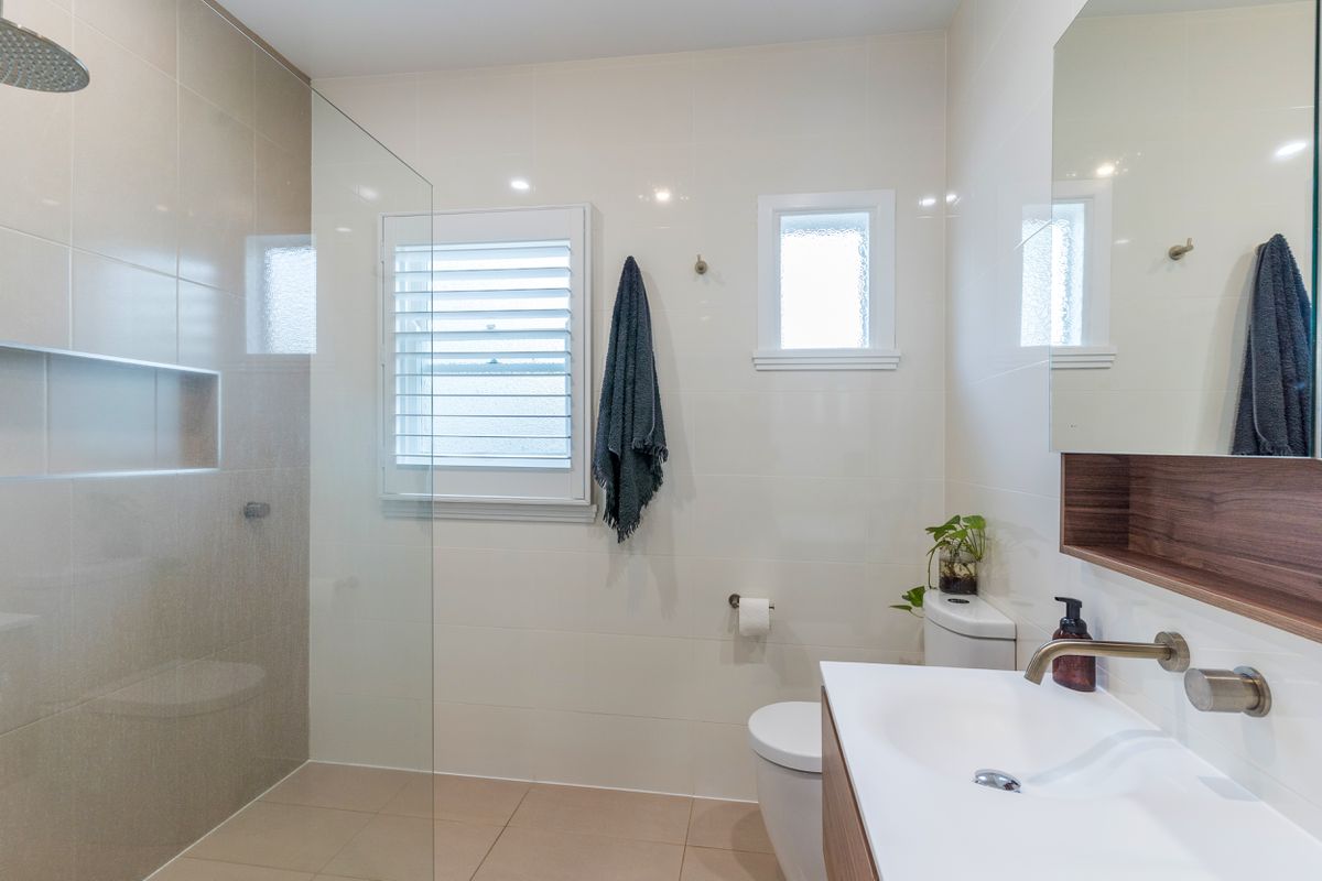 3A Allen Street, Girards Hill