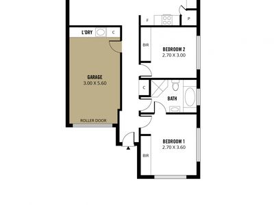 3 / 72 Gulfview Road, Christies Beach