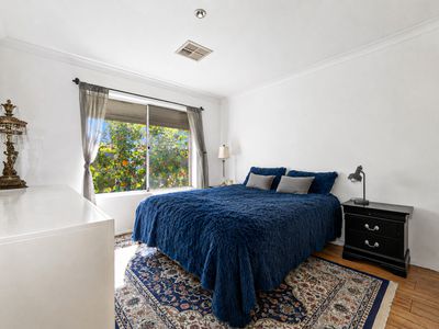 1 Astinal Drive, Gosnells