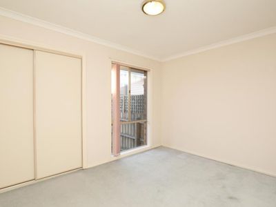 3/7-9 Queen Street, Essendon