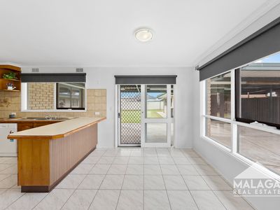 1 Hemel Court, Deer Park