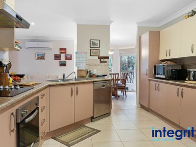 25 Boronia Avenue, Sanctuary Point