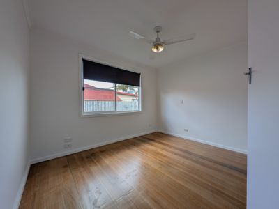 36 Ninth Street, Kerang