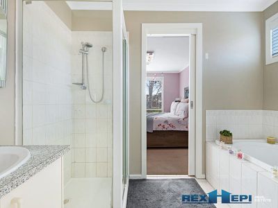 3 Bluegum Way, Hampton Park